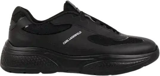 Karl Lagerfeld Vesta Sneaker