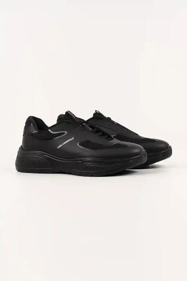 Karl Lagerfeld Vesta Sneaker - Foto 2