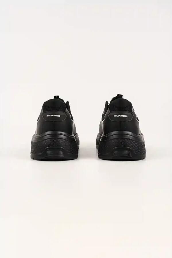 Karl Lagerfeld Vesta Sneaker - Foto 3