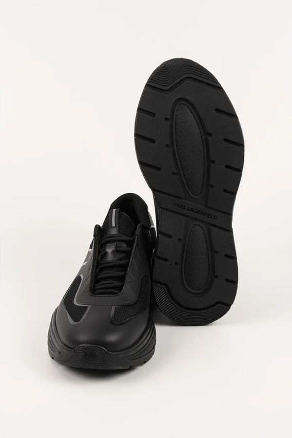 Karl Lagerfeld Vesta Sneaker - Foto 5