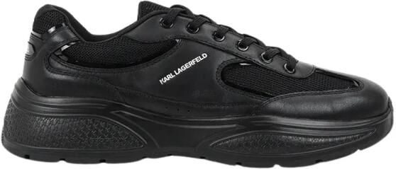 Karl Lagerfeld Vesta Sneakers