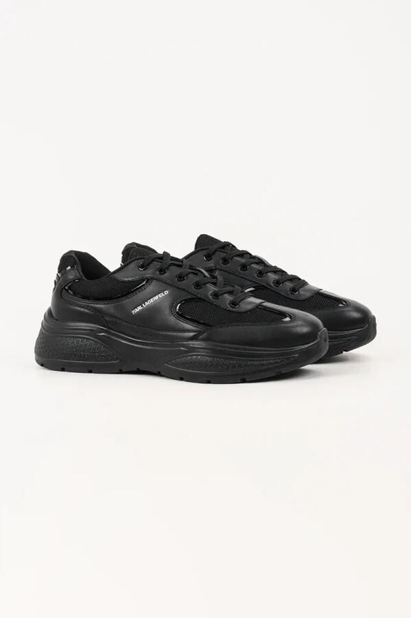 Karl Lagerfeld Vesta Sneakers - Foto 2