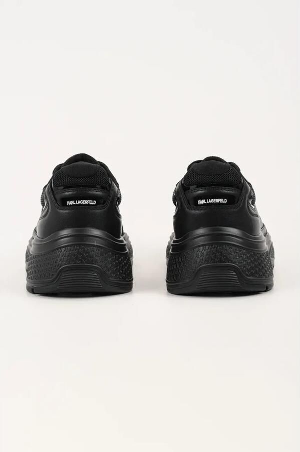 Karl Lagerfeld Vesta Sneakers - Foto 3