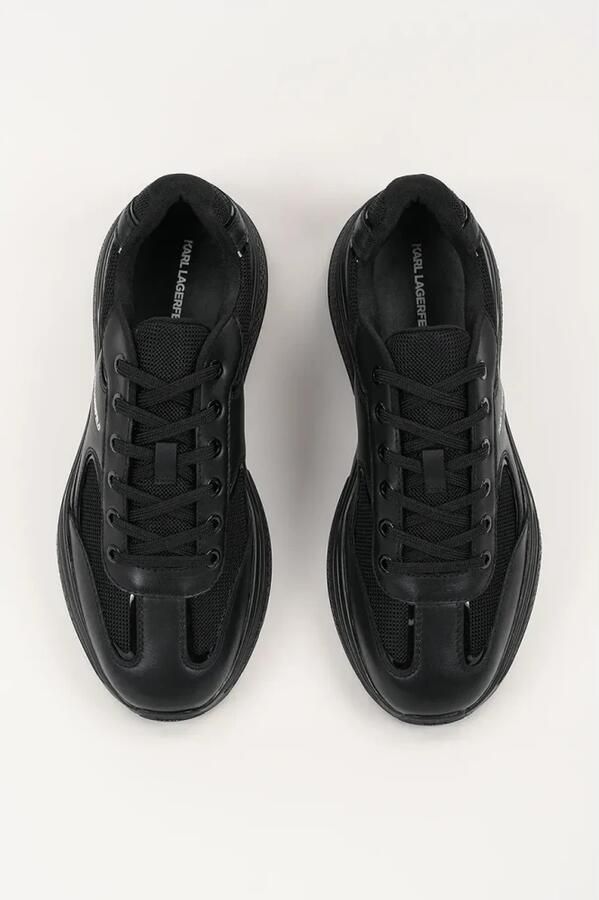 Karl Lagerfeld Vesta Sneakers - Foto 4