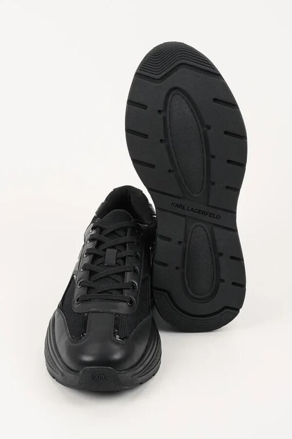 Karl Lagerfeld Vesta Sneakers - Foto 5