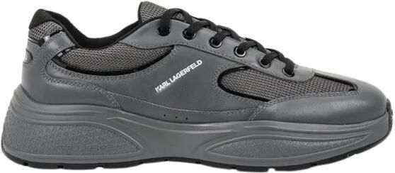 Karl Lagerfeld Vesta Sneakers