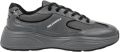 Karl Lagerfeld Vesta Sneakers - Grijs