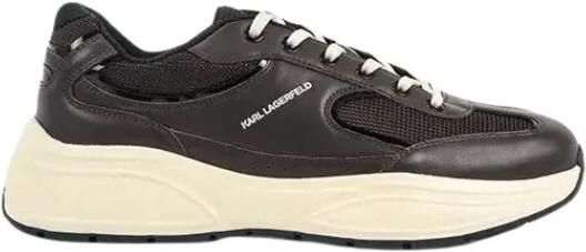 Karl Lagerfeld Vesta Sneakers