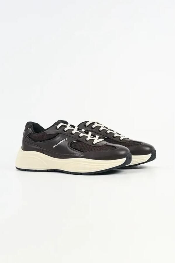 Karl Lagerfeld Vesta Sneakers - Foto 3