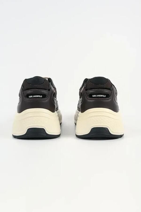 Karl Lagerfeld Vesta Sneakers - Foto 2