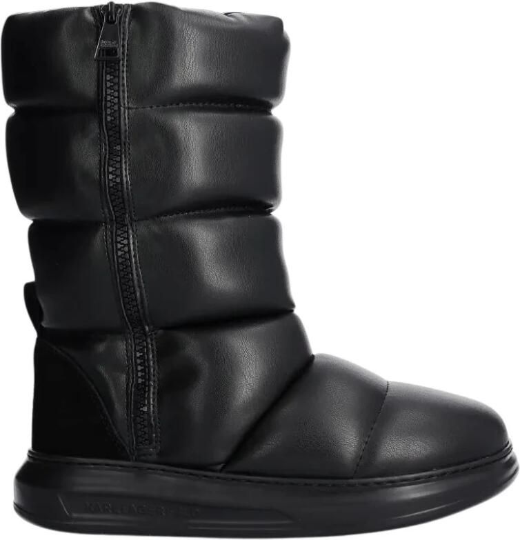 Karl Lagerfeld Snowboots 'KAPRI KOSI'
