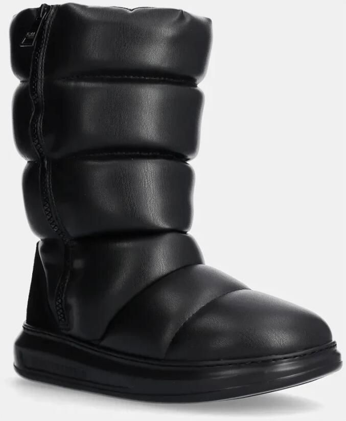 Karl Lagerfeld Snowboots 'KAPRI KOSI' - Foto 2