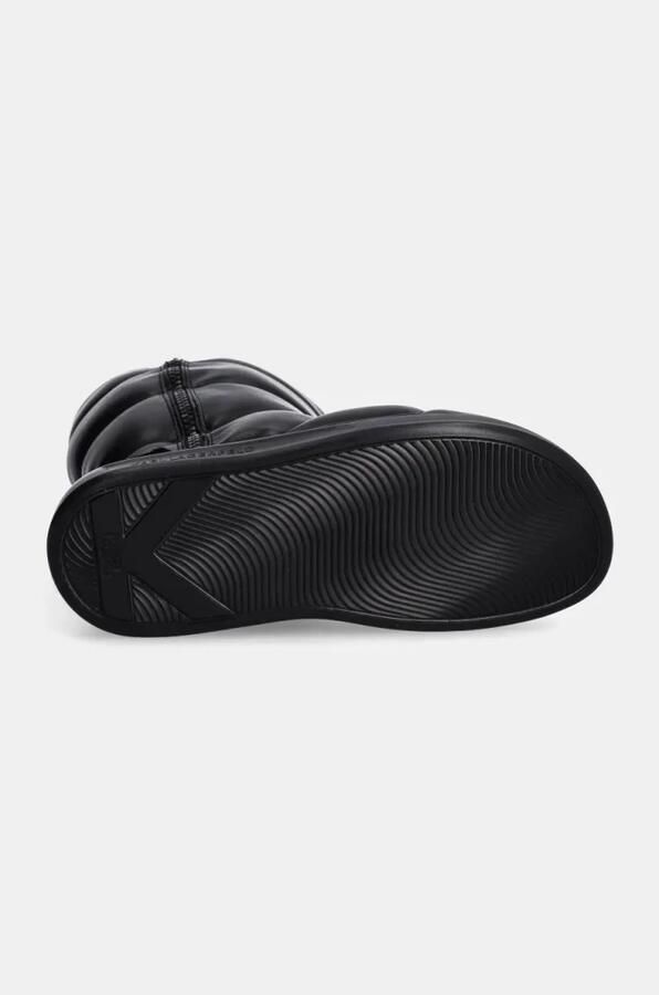 Karl Lagerfeld Snowboots 'KAPRI KOSI' - Foto 3