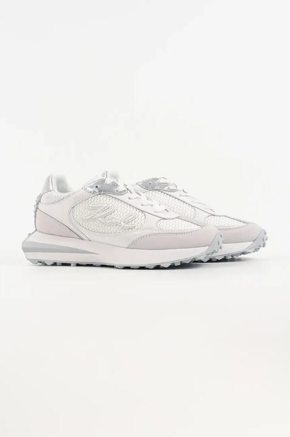Karl Lagerfeld Zone Sneakers - Foto 2