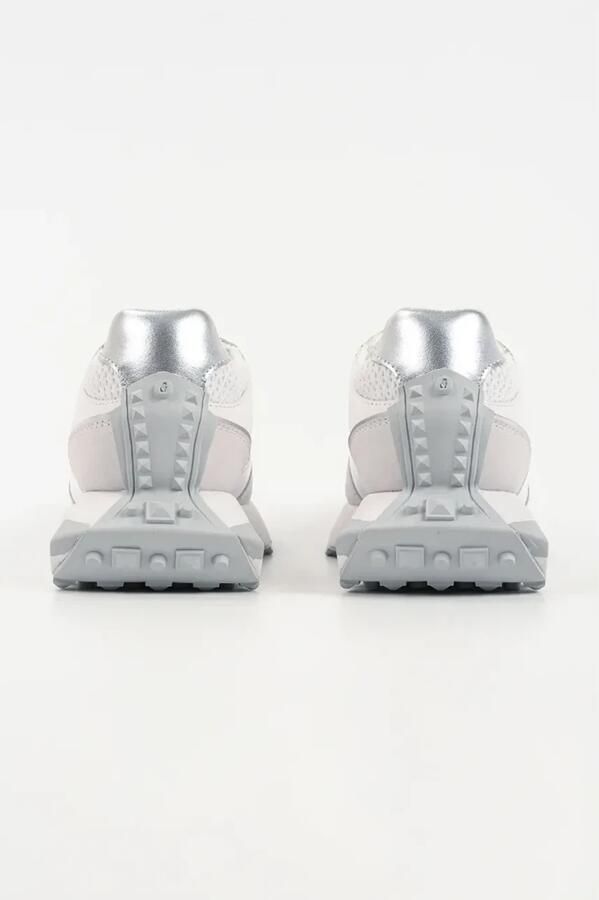 Karl Lagerfeld Zone Sneakers - Foto 3