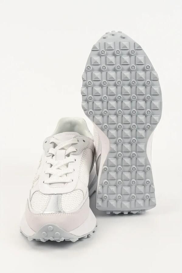 Karl Lagerfeld Zone Sneakers - Foto 5