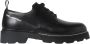 Karl Lagerfeld KKwik Oxford Schoenen Chunky Sole - Thumbnail 1