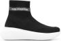 Karl Lagerfeld Kreeper Run sneakers - Thumbnail 1