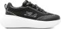 Karl Lagerfeld Kreeper Signia sneakers - Thumbnail 1