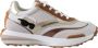 Karl Lagerfeld NFT Lo Lace Sneakers - Thumbnail 1