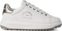 Karl Lagerfeld Rue St-Guillaume Kapri Lug sneakers - Thumbnail 1