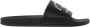 Karl Lagerfeld Slides Casual Schoeisel - Thumbnail 1