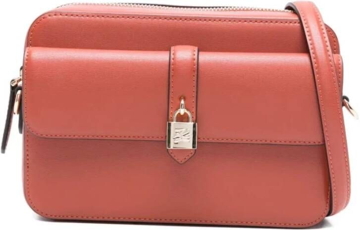 Karl Lagerfeld Slot Cam-Tas