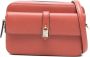 Karl Lagerfeld Slot Cam-Tas - Thumbnail 1