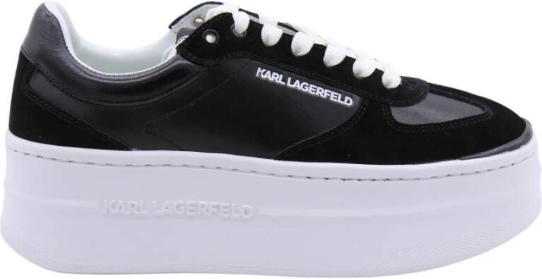 Karl Lagerfeld Sneaker