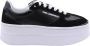 Karl Lagerfeld Klassieke Mocassins Psysalis Collectie - Thumbnail 2