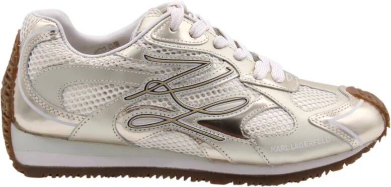 Karl Lagerfeld Sneaker
