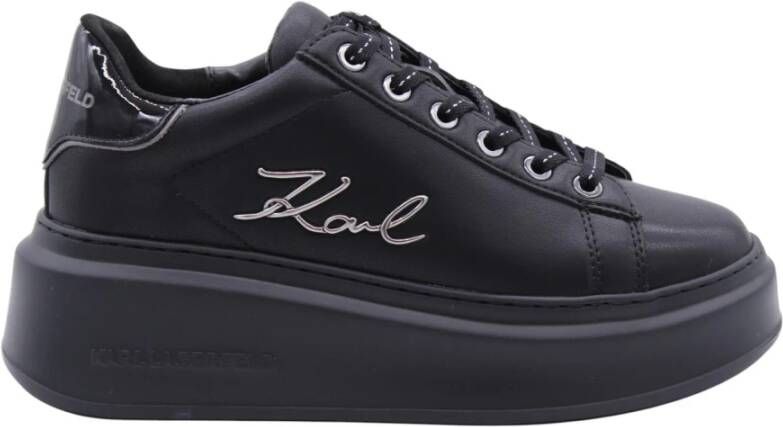 Karl Lagerfeld Sneaker