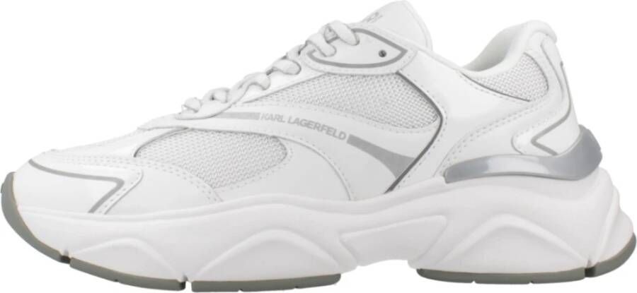 Karl Lagerfeld Sneakers
