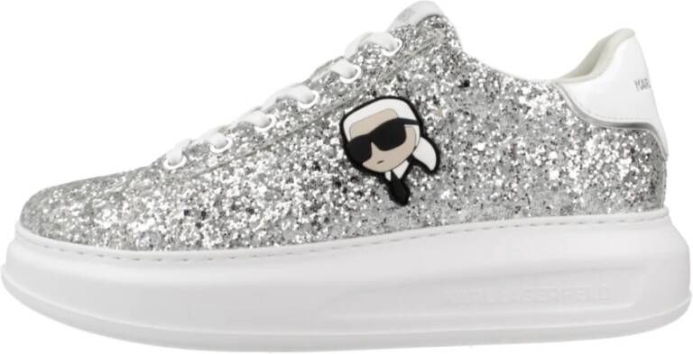 Karl Lagerfeld Sneakers