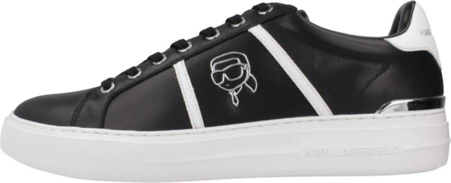 Karl Lagerfeld Sneakers