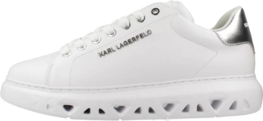 Karl Lagerfeld Sneakers