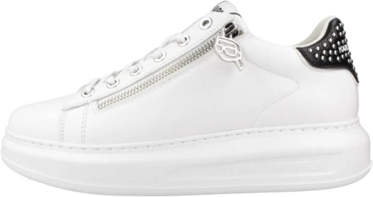 Karl Lagerfeld Sneakers