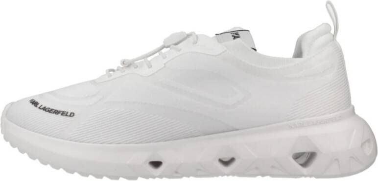Karl Lagerfeld Sneakers