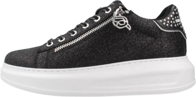 Karl Lagerfeld Sneakers