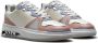 Karl Lagerfeld Sneakers Beige Dames - Thumbnail 1