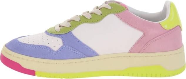 Karl Lagerfeld Sneakers Multicolor Dames