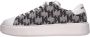 Karl Lagerfeld Sneakers Meerkleurig Heren - Thumbnail 7