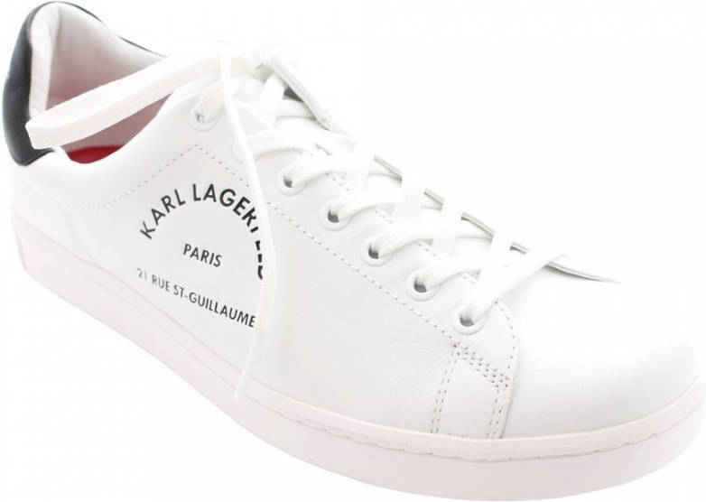 Karl Lagerfeld Sneakers UK