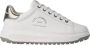 Karl Lagerfeld Sneakers KL6753801S KAPRI LUG - Thumbnail 1