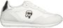 Karl Lagerfeld Sneakers KL63930N 41S VELOCETTE - Thumbnail 1