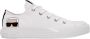 Karl Lagerfeld Sneakers White Dames - Thumbnail 1
