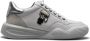 Karl Lagerfeld Sneakers Kapri Run Karl Ikonic Lo Lace in wit - Thumbnail 5