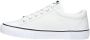 Karl Lagerfeld Sneakers laag 'KAMPUS II Lo KL x Smiley' - Thumbnail 1
