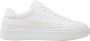 Karl Lagerfeld Sneakers White Heren - Thumbnail 1
