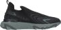 Karl Lagerfeld Sneakers Zwart Black Heren - Thumbnail 1
